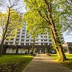 Sanatorium Perla Baltyku
